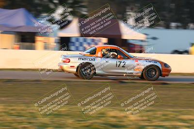 media/Jan-13-2024-CalClub SCCA (Sat) [[179f4822a7]]/Group 7/Sunset (Race)/